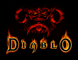 Diablo